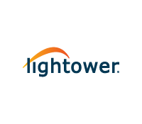 Technology provider